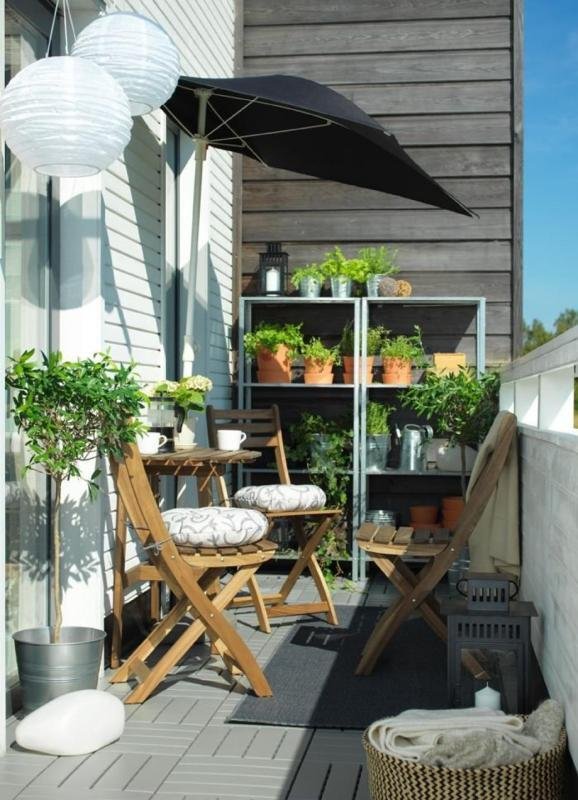 Appartement à Le Centre, Meudon, France 5 - 18883380
