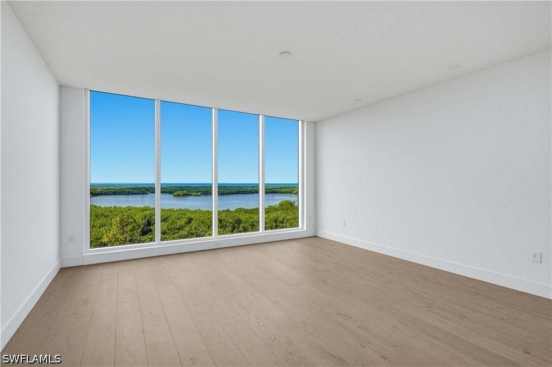 Condo in Bonita Springs, Florida, United States 3 - 18641689