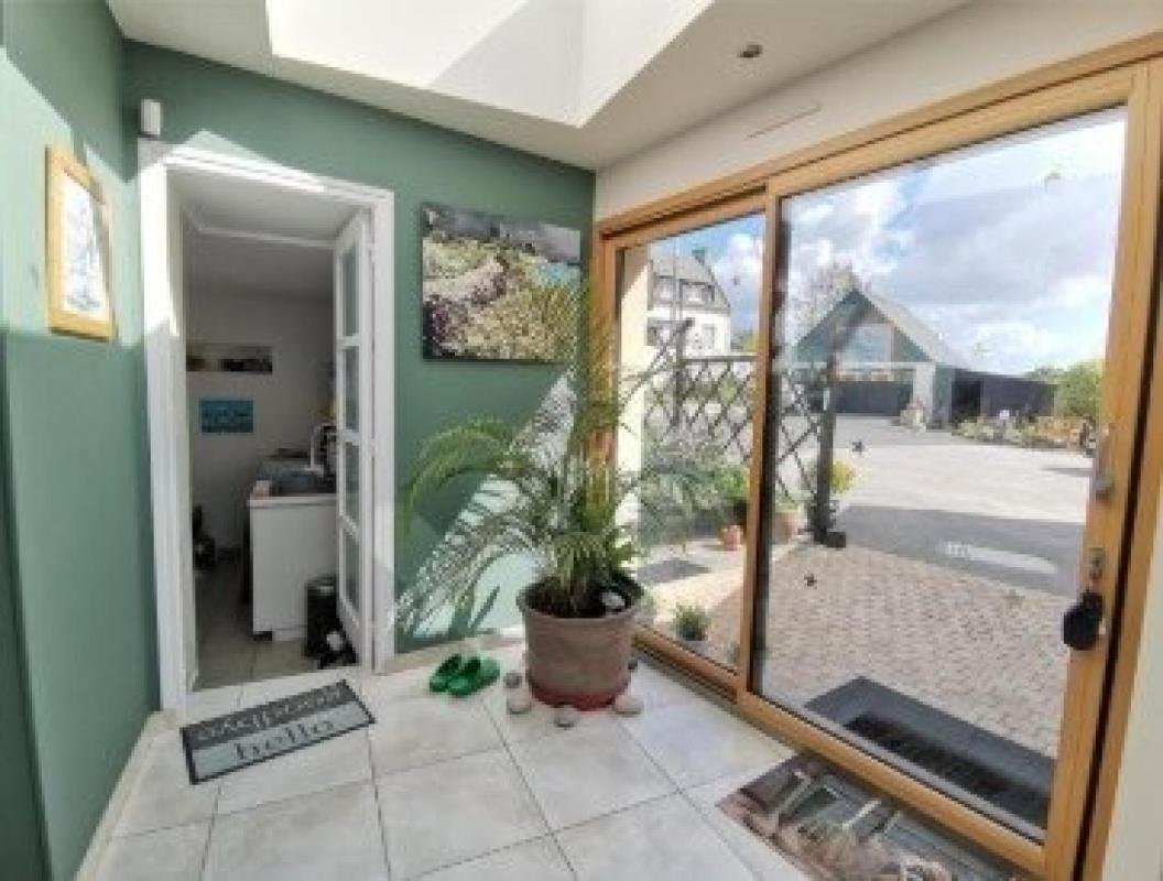 Maison à Plouescat, Bretagne, France 5 - 18884955