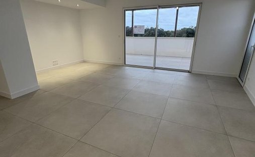 Apartamento en Sud, Castries, Francia 1