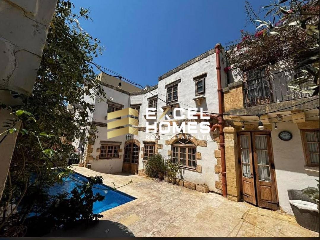 House in Il-Mosta, Malta 1 - 18891318