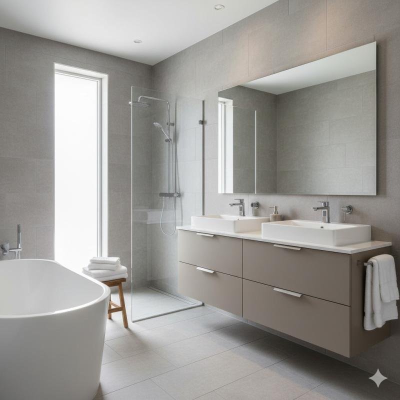 Appartement à Plaine, Clamart, France 4 - 18888027