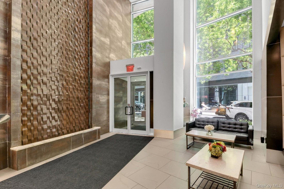 Condo in New York, New York, United States 3 - 18891073
