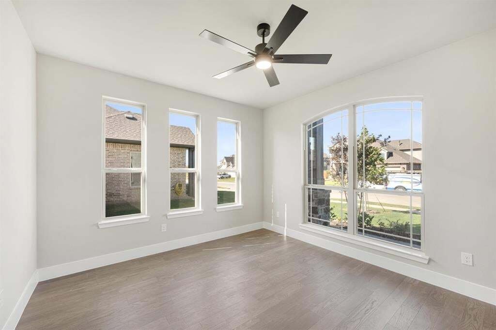 House in Sanger, Texas, United States 4 - 18030386