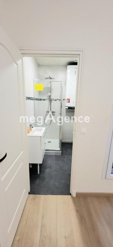 Wohnung in Bastille-Popincourt, Paris 11e Arrondissement, Paris 5 - 18885715