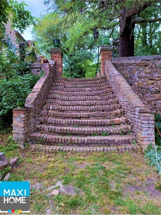 Maison à Saint-Florent-sur-Auzonnet, Occitanie, France 5 - 18881600