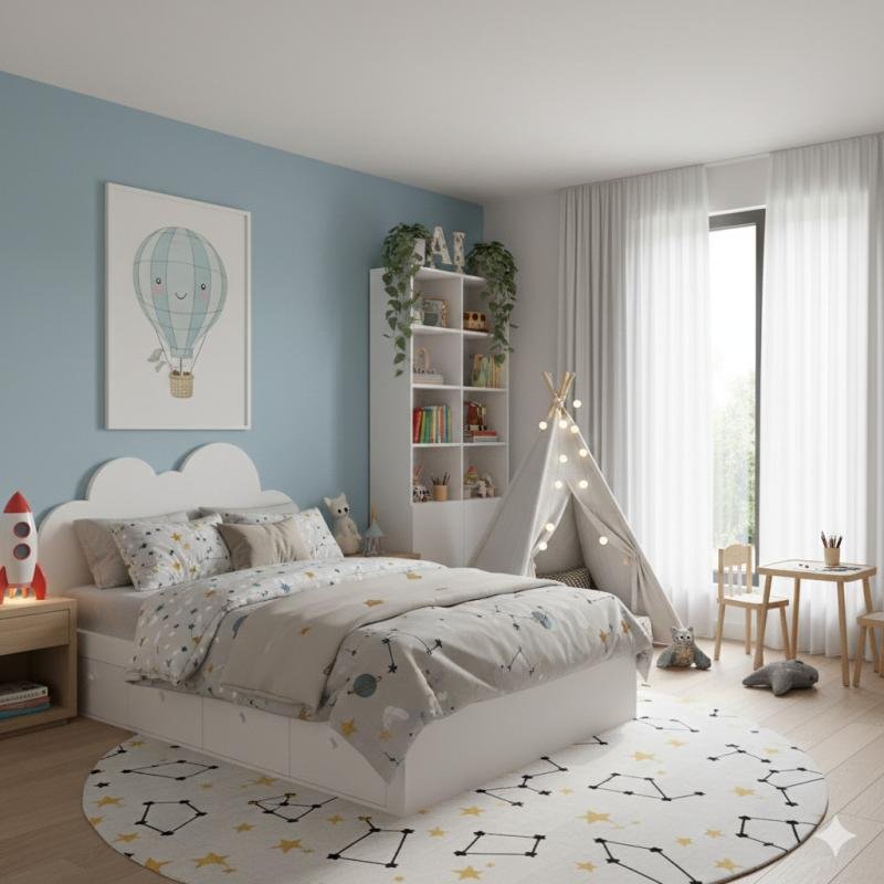 Wohnung in Cordeliers-Célestins-Bourse, Lyon 2e Arrondissement, Lyon 4 - 18887307