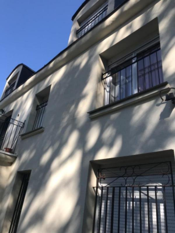 Maison à Nord et Ouest, Triel-sur-Seine, France 2 - 18890963