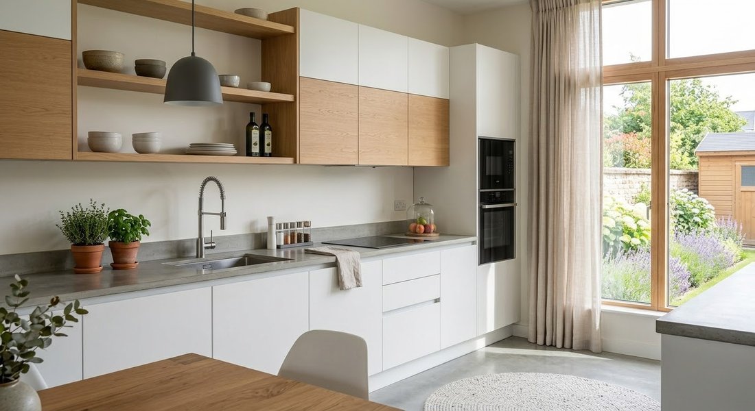 Apartamento en Entrée de Ville, Clichy, Francia 2 - 18883323