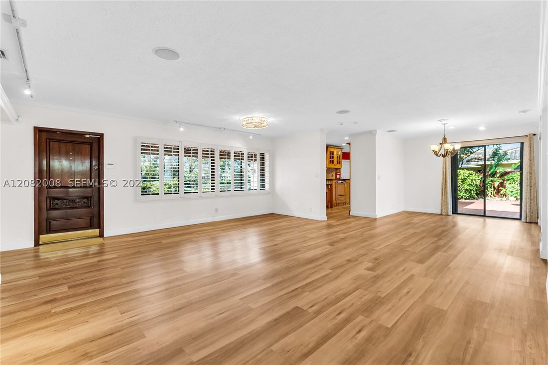 Haus in Fort Lauderdale, Florida, Vereinigte Staaten 5 - 18889929