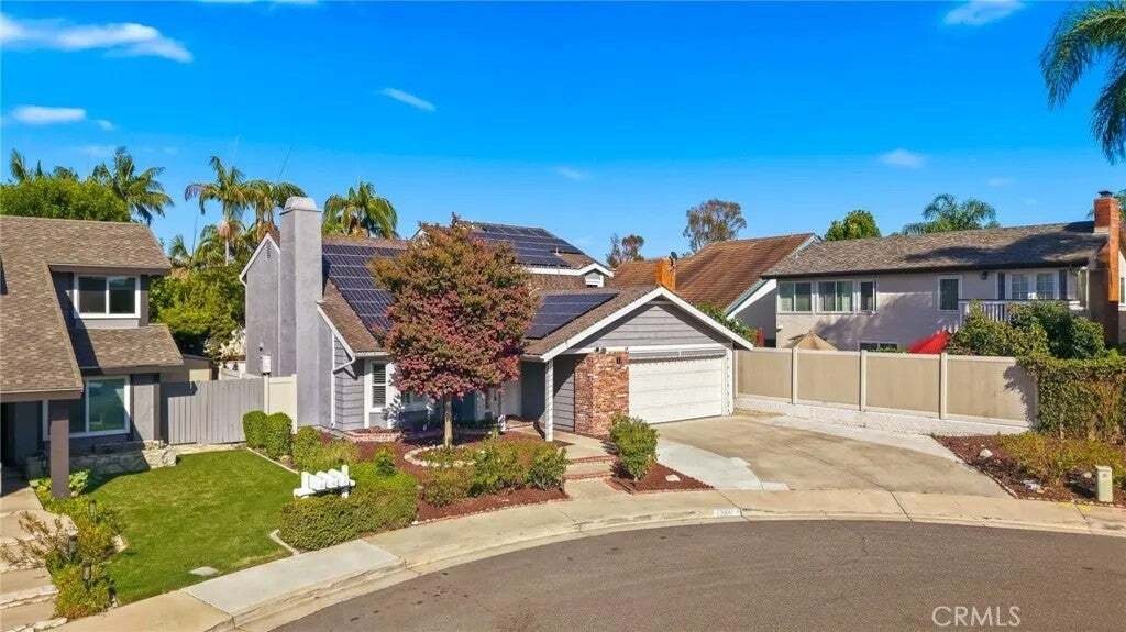 House in Irvine, California, United States 3 - 18890036