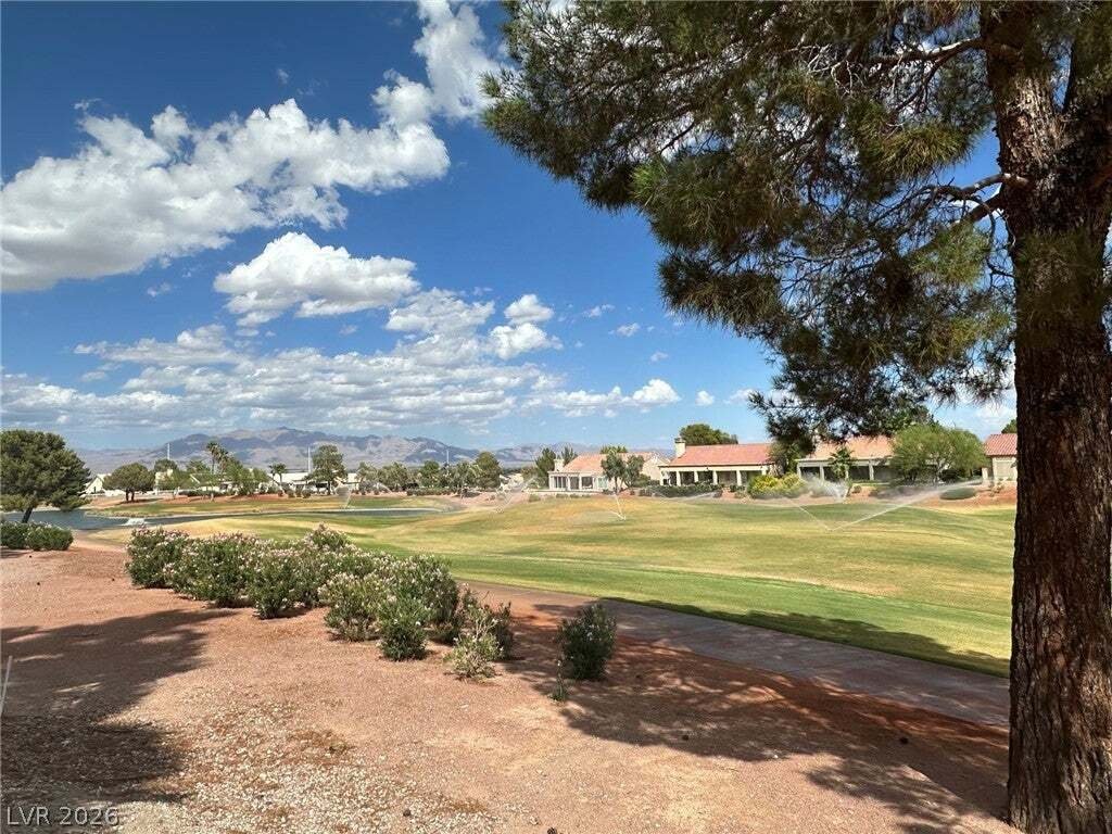 Casa a Las Vegas, Nevada, Stati Uniti 1 - 18888853