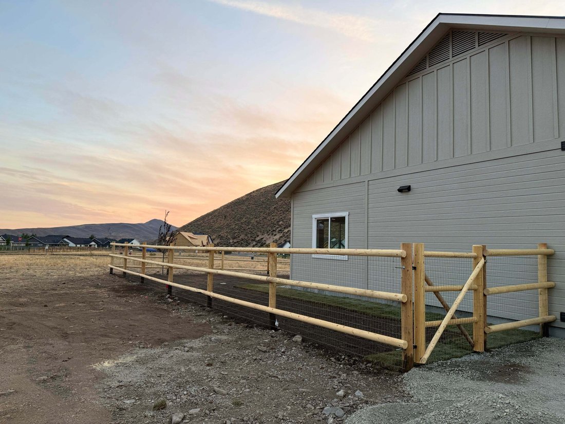 House in Bellevue, Idaho, United States 3 - 18888241