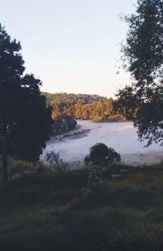Terreno en Valle de Bravo, Estado de México, México 1 - 18881139