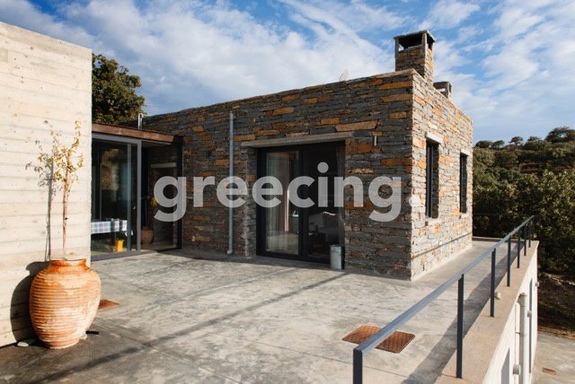 House in Kea, Aegean, Greece 2 - 18879355