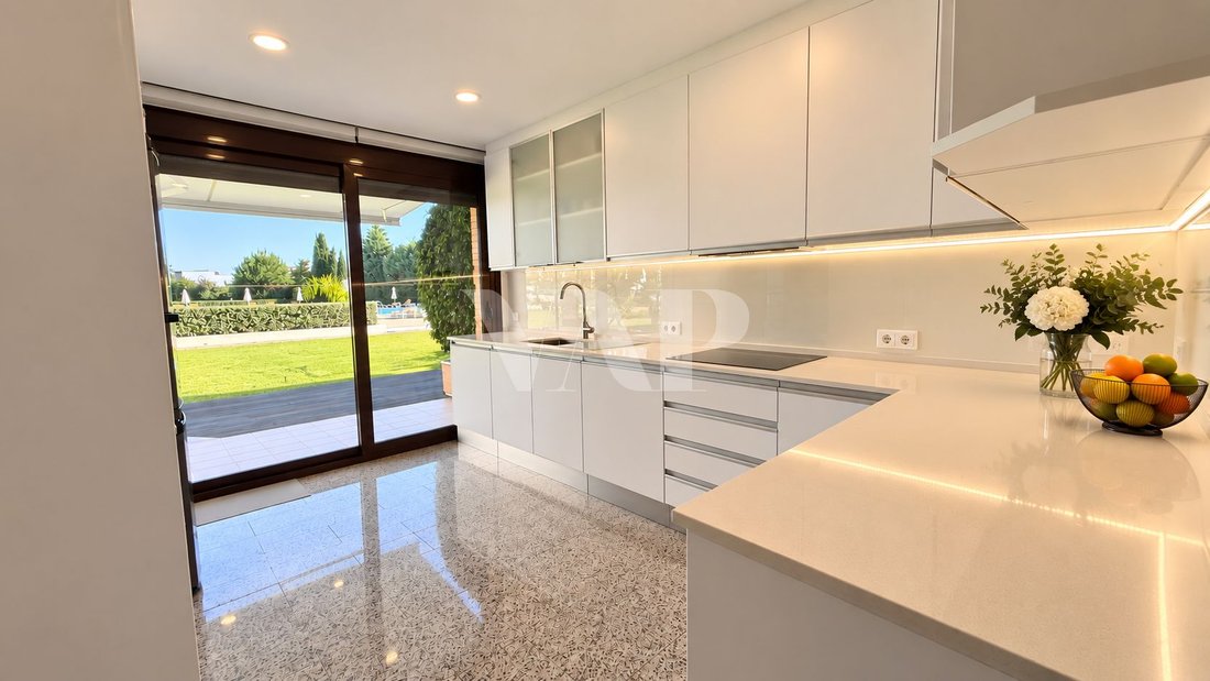 Apartment in Vilamoura, Quarteira, Algarve 2 - 18891444