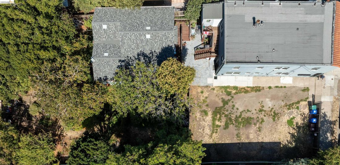 Otros en Oakland, California, Estados Unidos 2 - 18879042