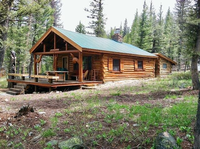 House in Ketchum, Idaho, United States 3 - 18888147