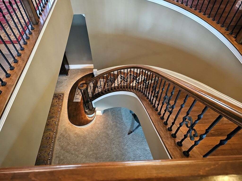 Haus in Sevierville, Tennessee, Vereinigte Staaten 3 - 18879032