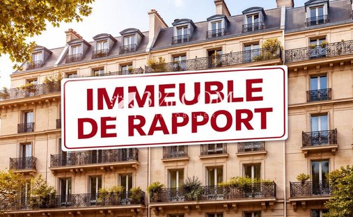 Apartamento en Ouest, Cogolin, Francia 1