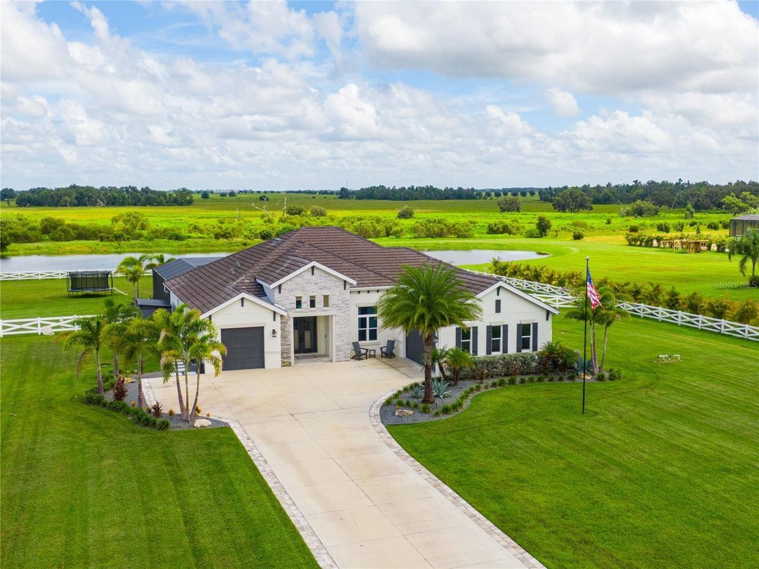House in Sarasota, Florida, United States 5 - 18889143