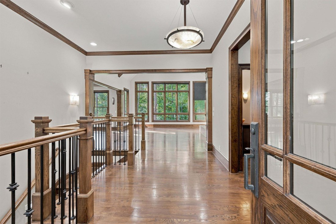 House in Greensboro, Georgia, United States 4 - 18888561