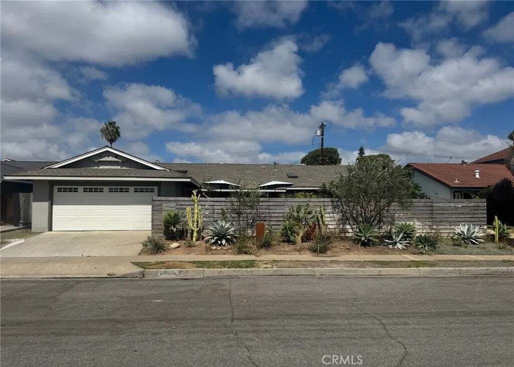 House in Costa Mesa, California, United States 1 - 18890050