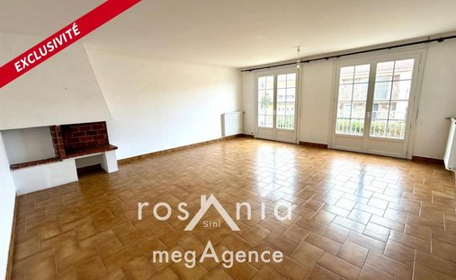 Haus in Givrand, Pays de la Loire, Frankreich 1