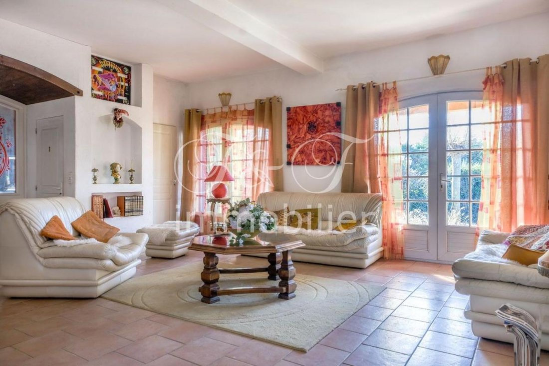 House in Villars, Provence-Alpes-Côte d'Azur, France 5 - 18884123