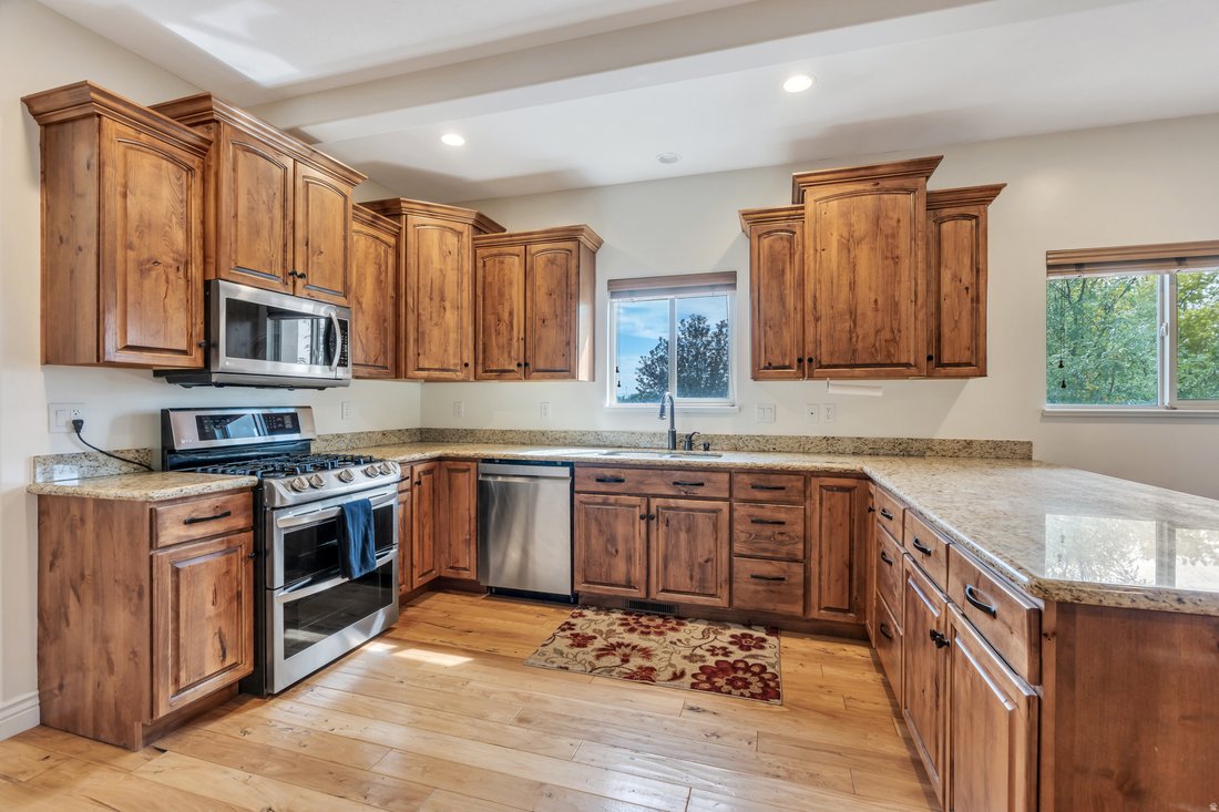 Lehi, Utah, United States 5 - 18881141