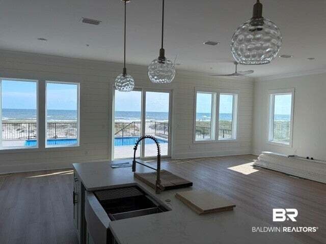 Maison à Gulf Shores, Alabama, États-Unis 3 - 17542733