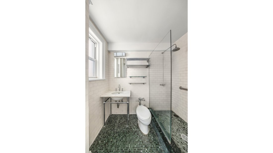 Condo in New York, New York, United States 5 - 18891083