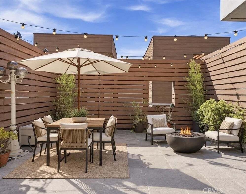 Condo in Altadena, California, United States 4 - 18890070