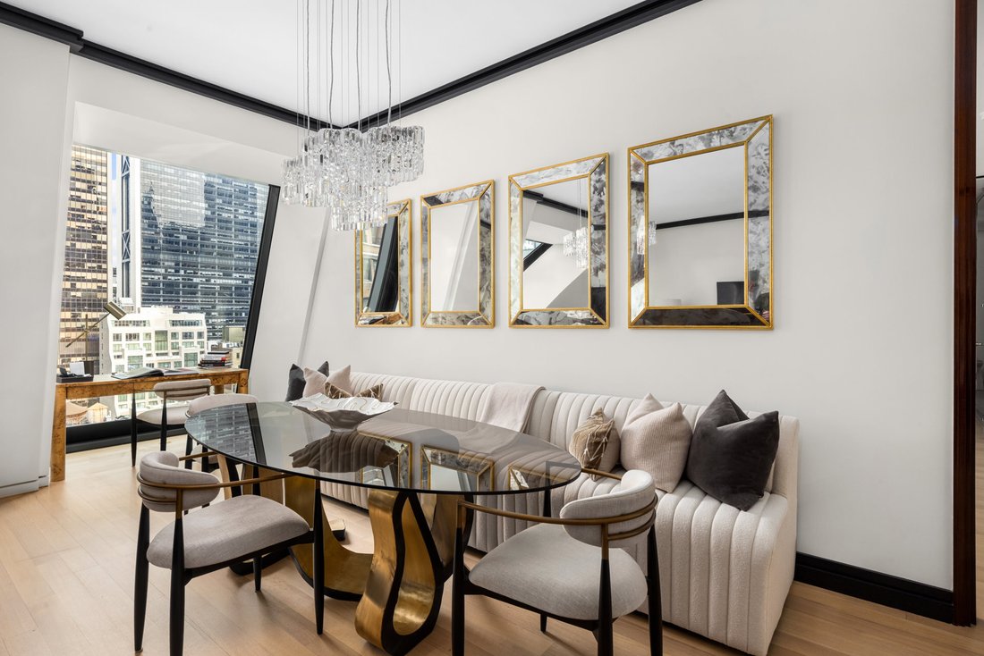 Condo in New York, New York, United States 5 - 18891079