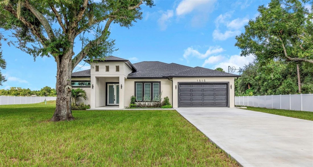 House in Ruskin, Florida, United States 4 - 17185680