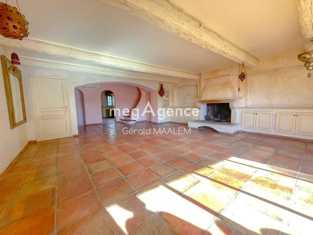 Casa a Centre Ville, Cogolin, Francia 3 - 18884628
