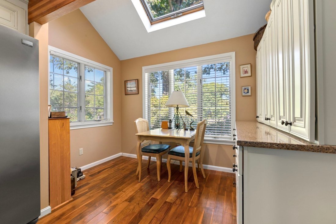 Condominio a Gloucester, Massachusetts, Stati Uniti 3 - 18886275