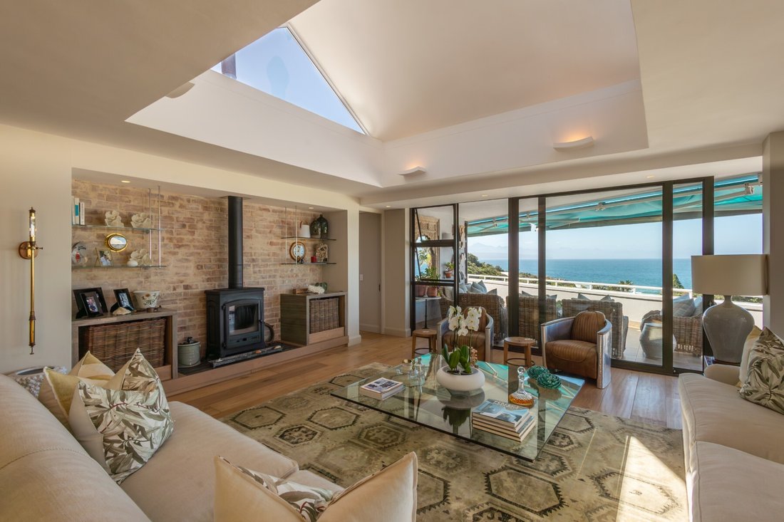 Penthouse in Plettenberg Bay, Western Cape, South Africa 3 - 18886856