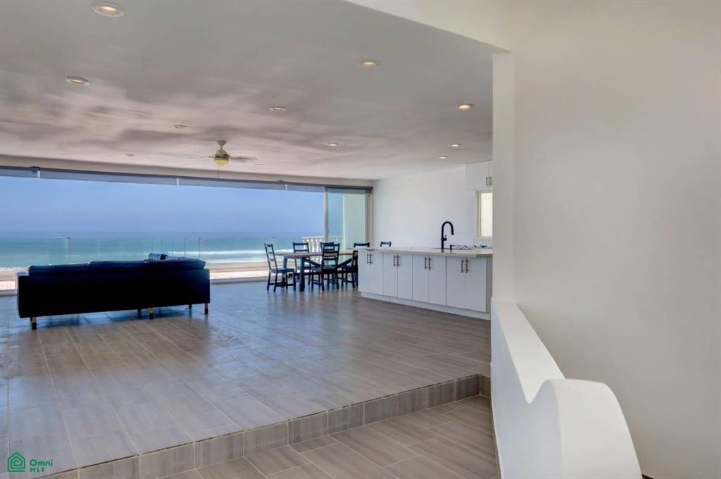 Townhouse in San Antonio del Mar, Baja California, Mexico 1 - 17088821
