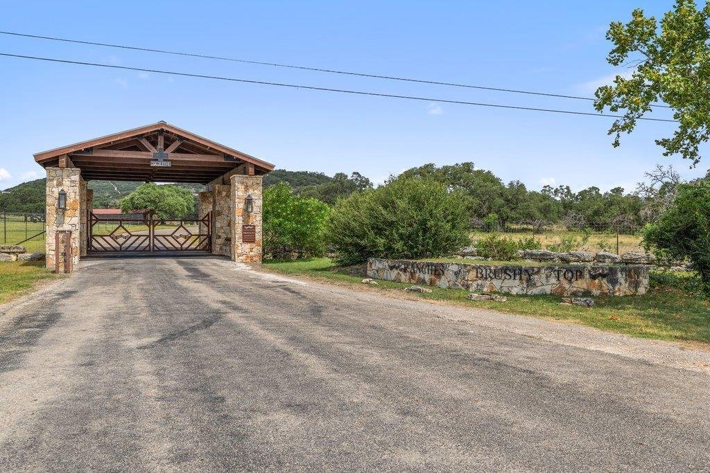 Maison à Wimberley, Texas, États-Unis 4 - 18889991