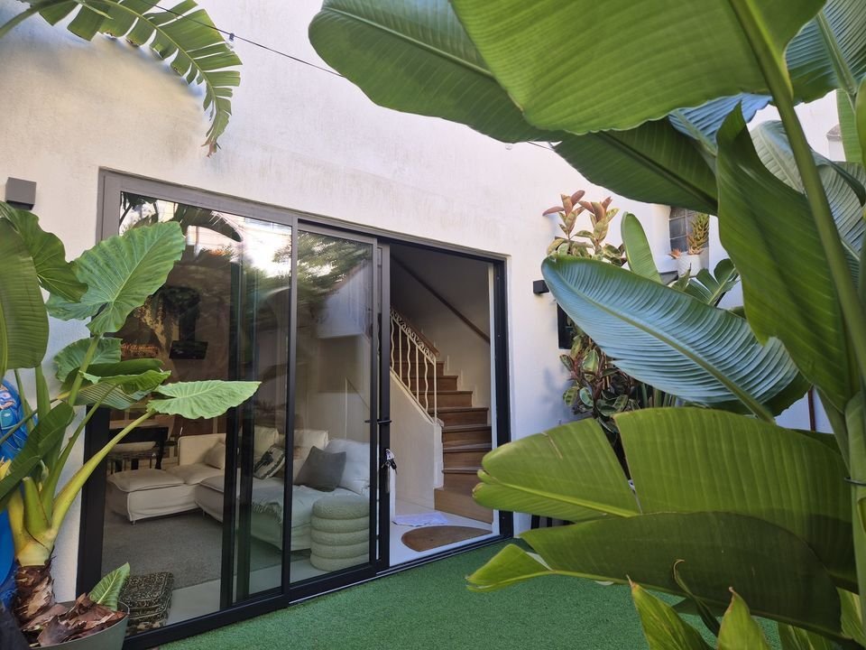 Casa en La Ciotat, Provenza-Alpes-Costa Azul, Francia 1 - 18881513