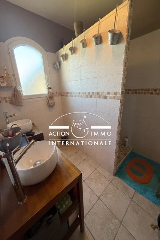 Casa en Arles, Provenza-Alpes-Costa Azul, Francia 4 - 18880701