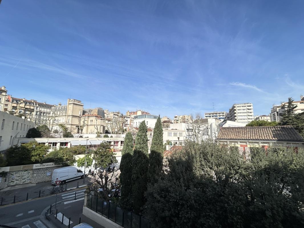 Apartamento en San Giniez, 8e Arrondissement, Marsella 2 - 18881943
