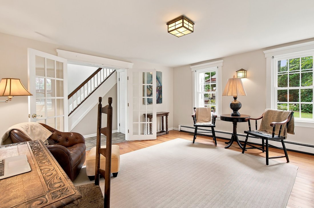 Haus in Rumson, New Jersey, Vereinigte Staaten 5 - 18881504