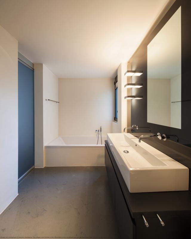 Apartamento en Plateau-Mont Valérien, Rueil-Malmaison, Francia 4 - 18885511