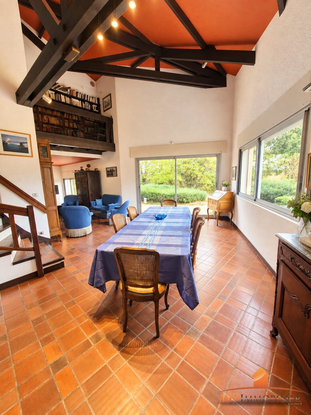 House in Blace, Auvergne-Rhône-Alpes, France 2 - 17562648