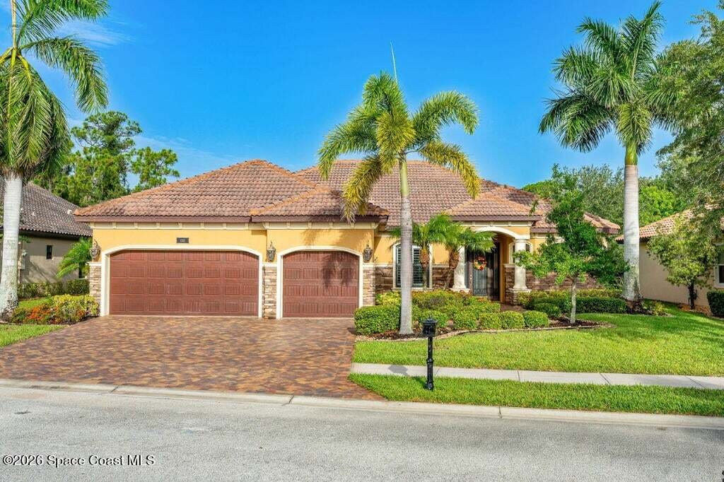 House in Melbourne, Florida, United States 1 - 18879064
