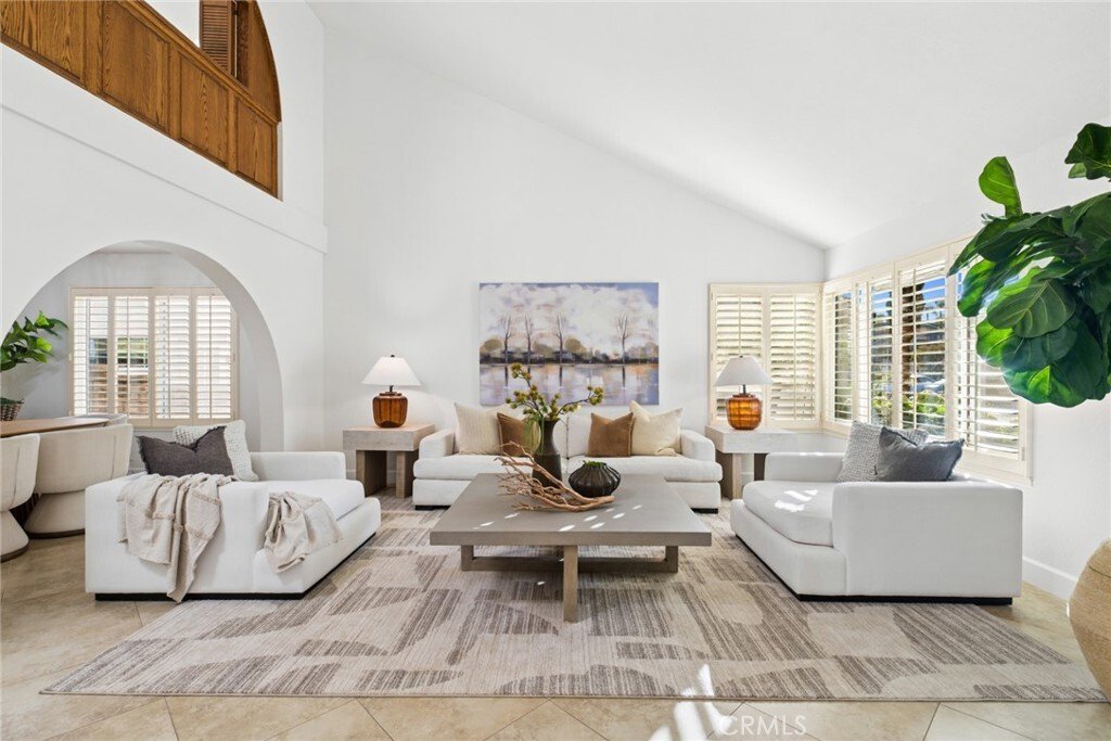 Casa a Mission Viejo, California, Stati Uniti 5 - 18890556