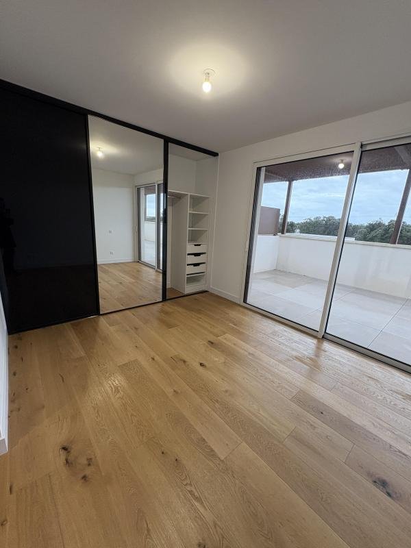 Apartamento en Sud, Castries, Francia 5 - 18882033