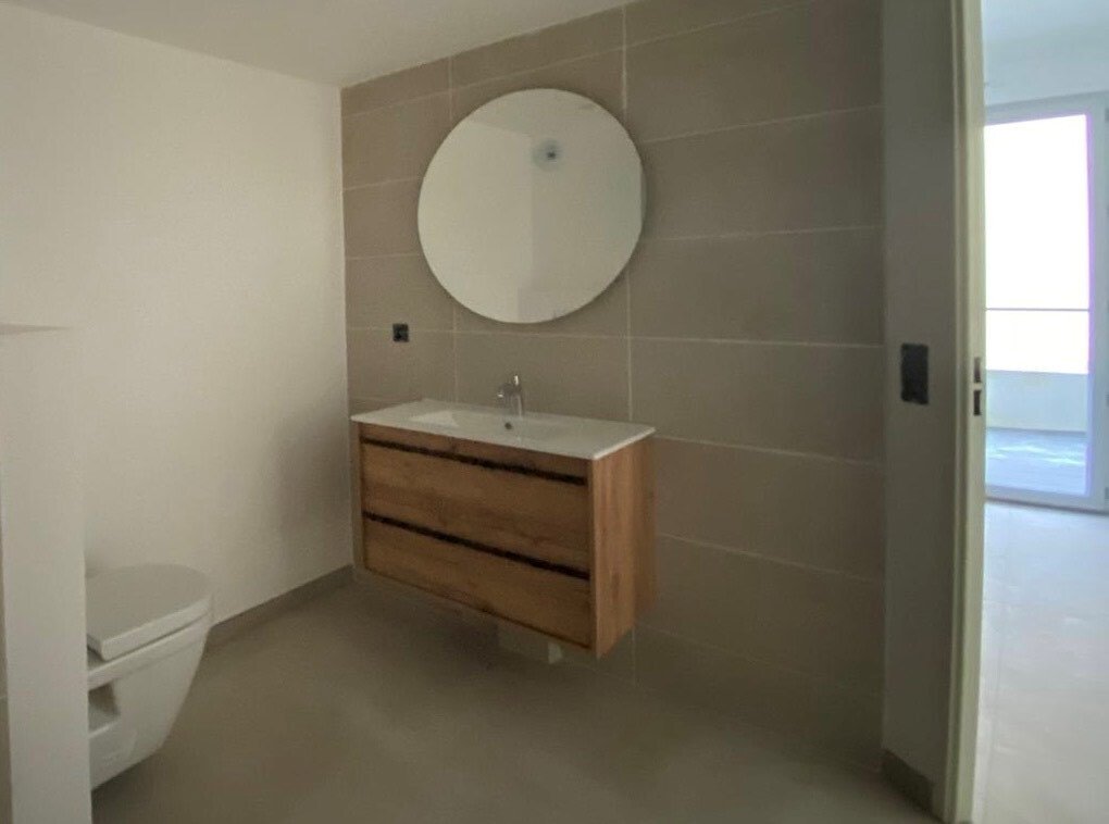 Apartment in Centre ville, Saint-Raphaël, France 4 - 18882774